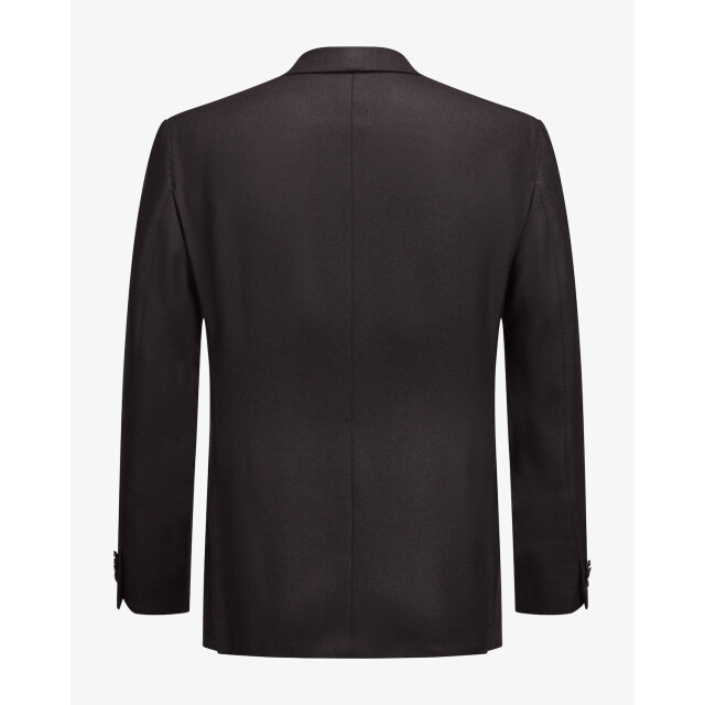 Dressler 24123 r  24123 R  large