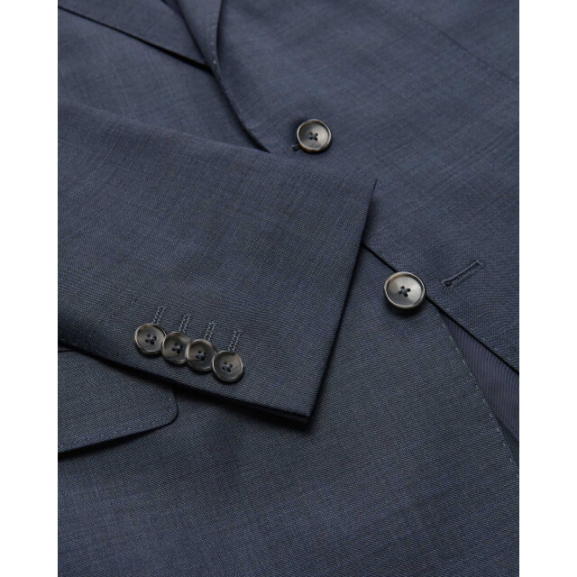 Dressler 00570 r  00570 R  large
