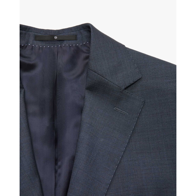 Dressler 00570 r  00570 R  large
