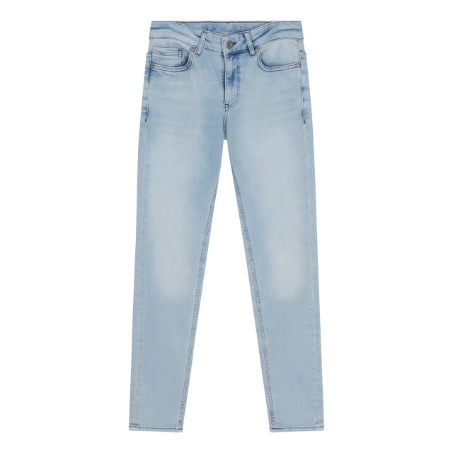 Indian Blue 960001  960001  large