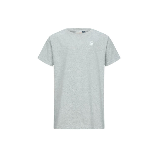 Retour Seth rjb-053-210  Seth RJB-053-210  large