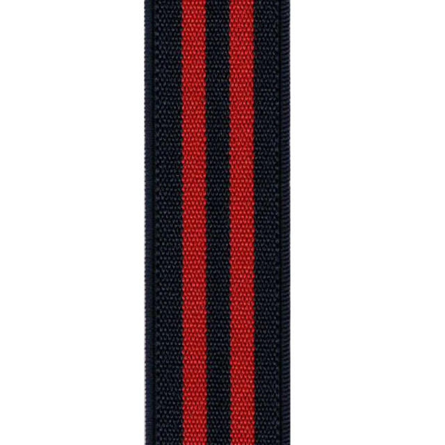 Lindenmann 9500  9500  large