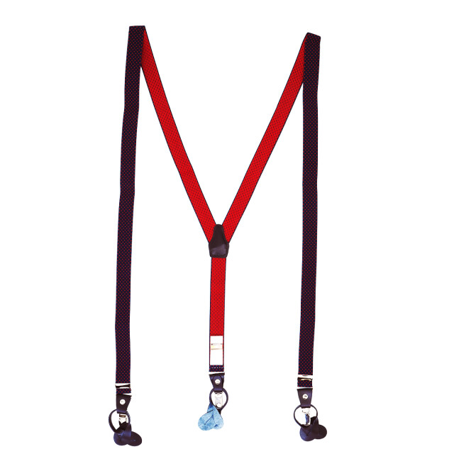 Lindenmann 9501  9501  large