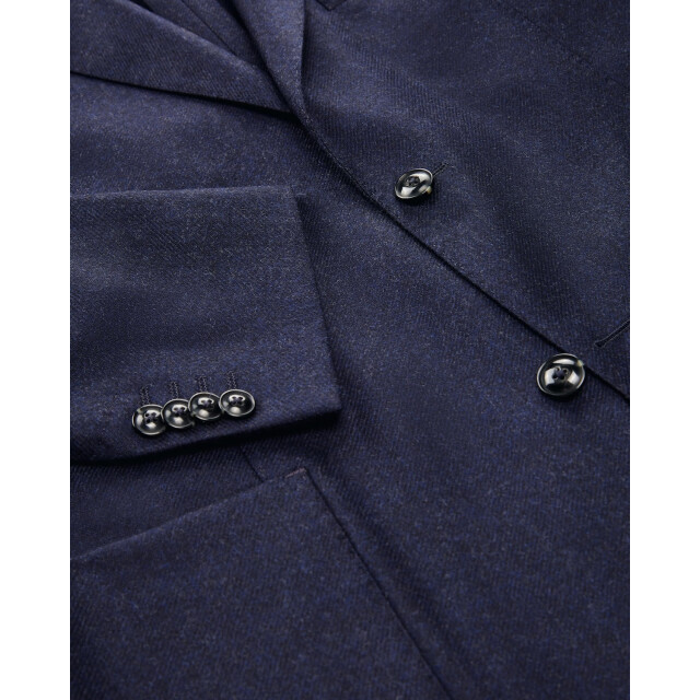 Dressler 24123 r  24123 R  large