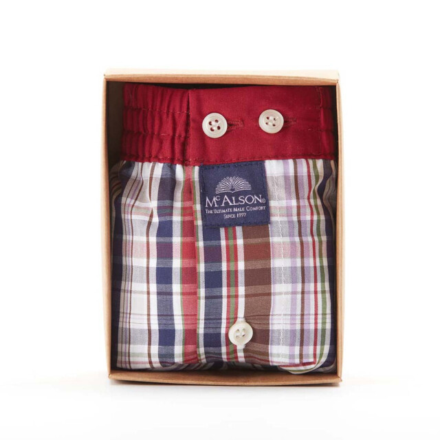 Mc Alson 4427  4427  large