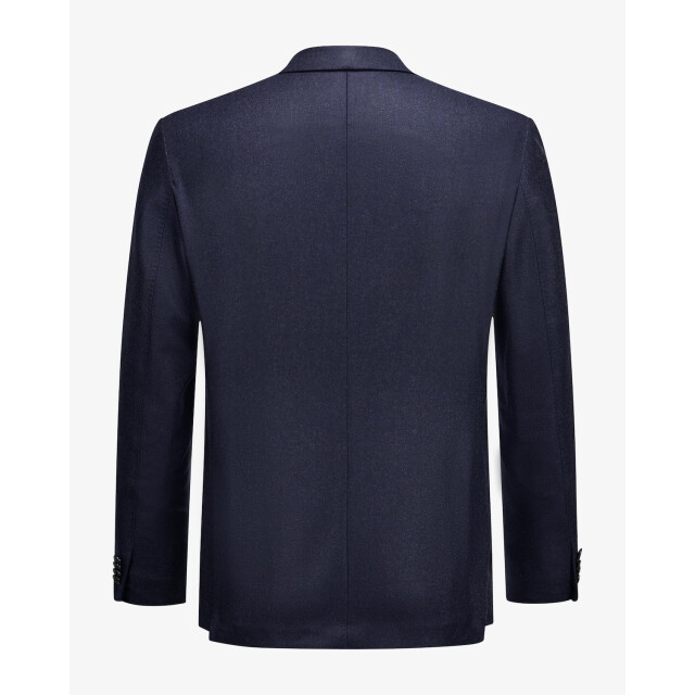 Dressler 24123 r  24123 R  large