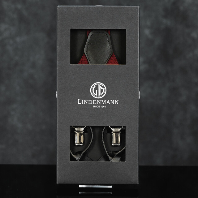 Lindenmann 2009507  2009507  large