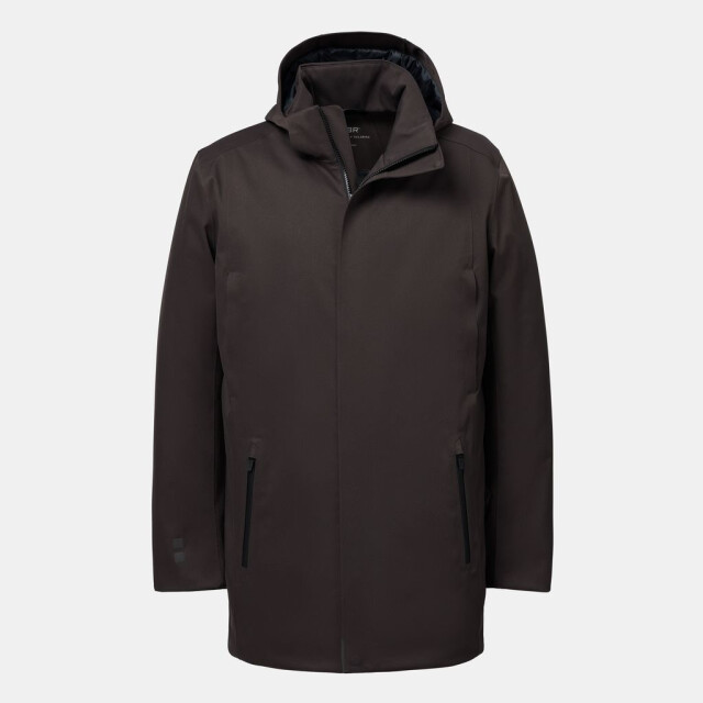 UBR 7033  7033  large
