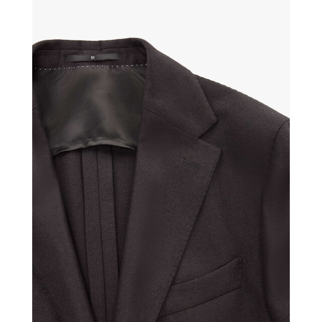Dressler 24123 r  24123 R  large