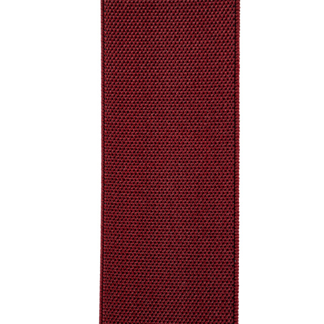 Lindenmann 2005801  2005801  large