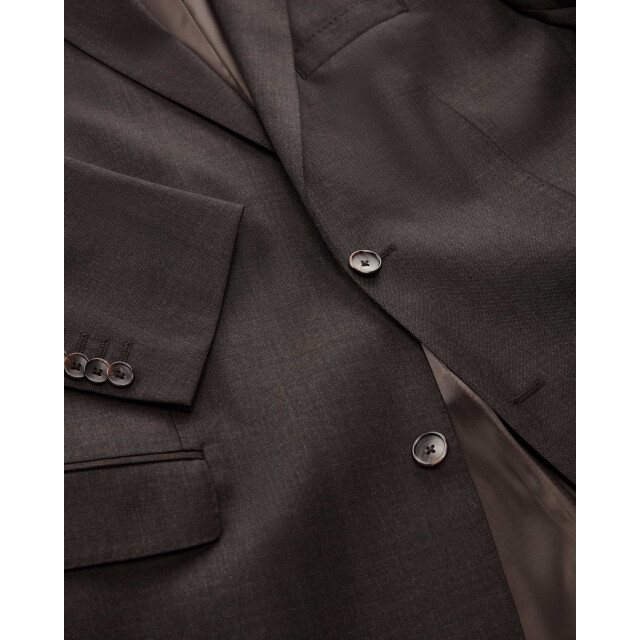 Dressler 00570 r  00570 R  large