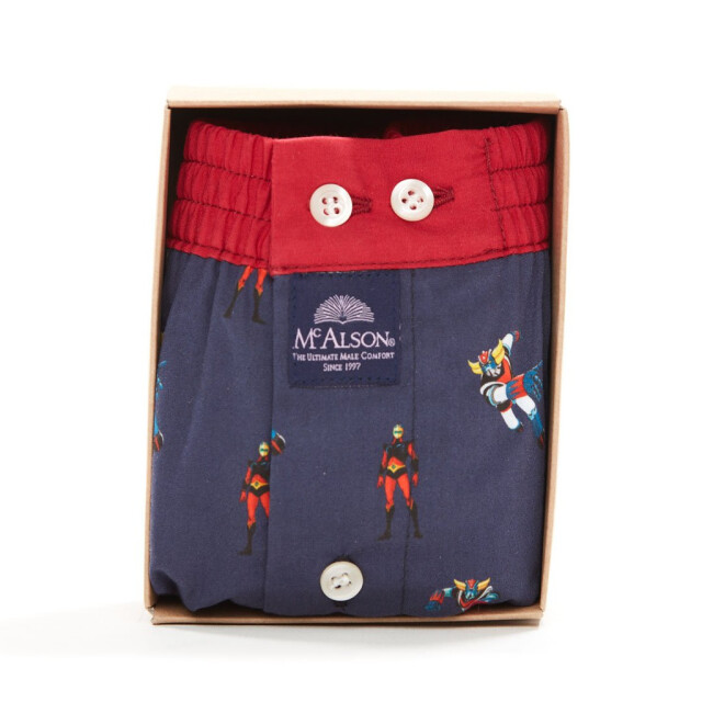 Mc Alson 4288  4288  large