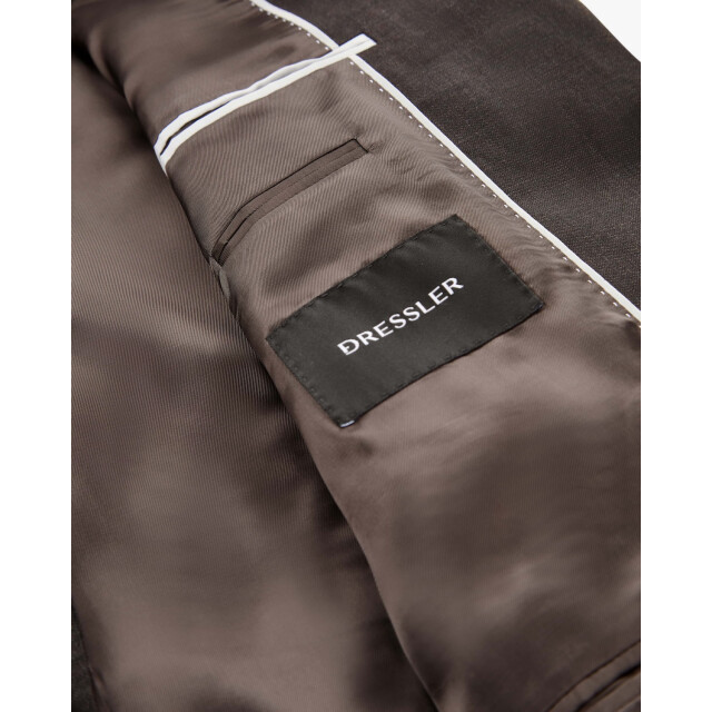Dressler 00570 r  00570 R  large