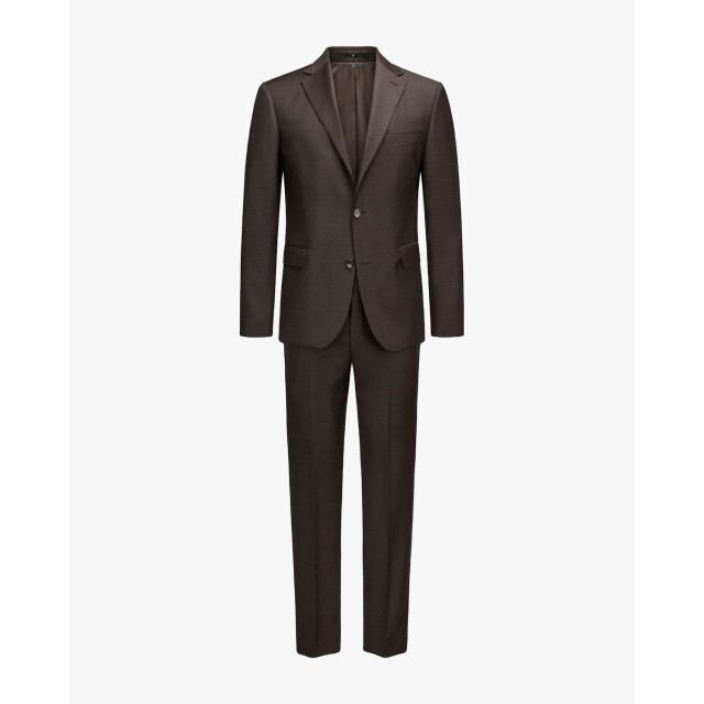 Dressler 00570 r  00570 R  large