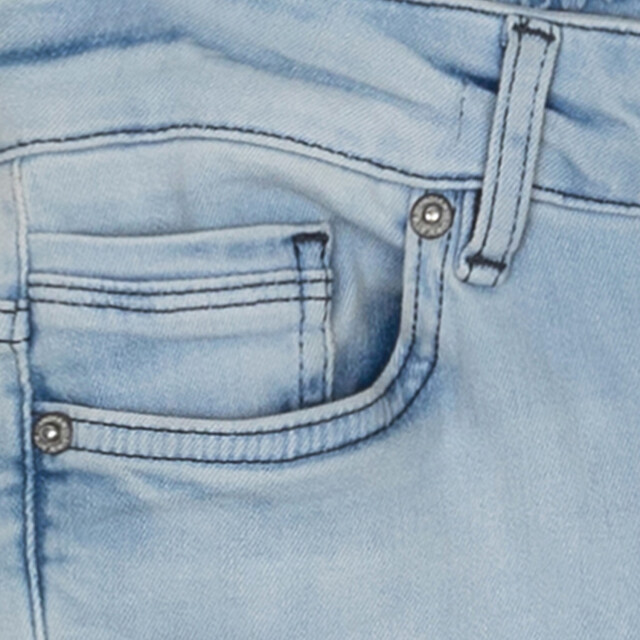 Indian Blue 960001  960001  large