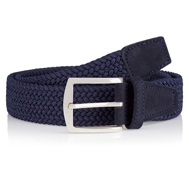 Lindenmann 1580517  1580517  large