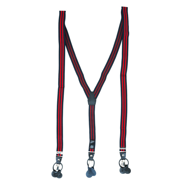 Lindenmann 9500  9500  large