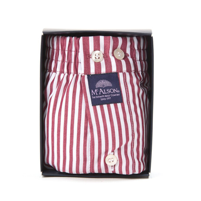 Mc Alson 0233  0233  large