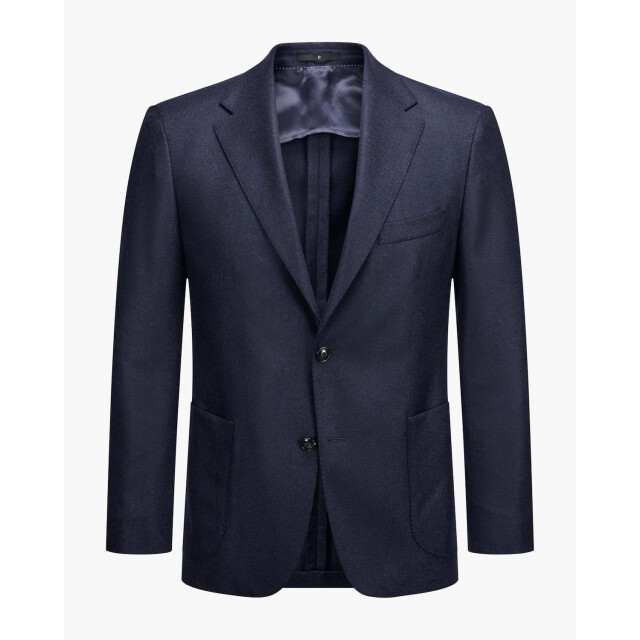 Dressler 24123 r  24123 R  large