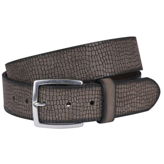 Lindenmann 1000459  1000459  large