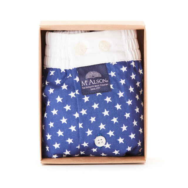 Mc Alson 0312  0312  large
