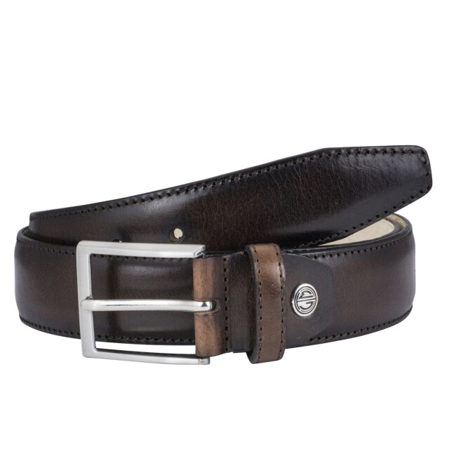 Lindenmann 1520623  1520623  large