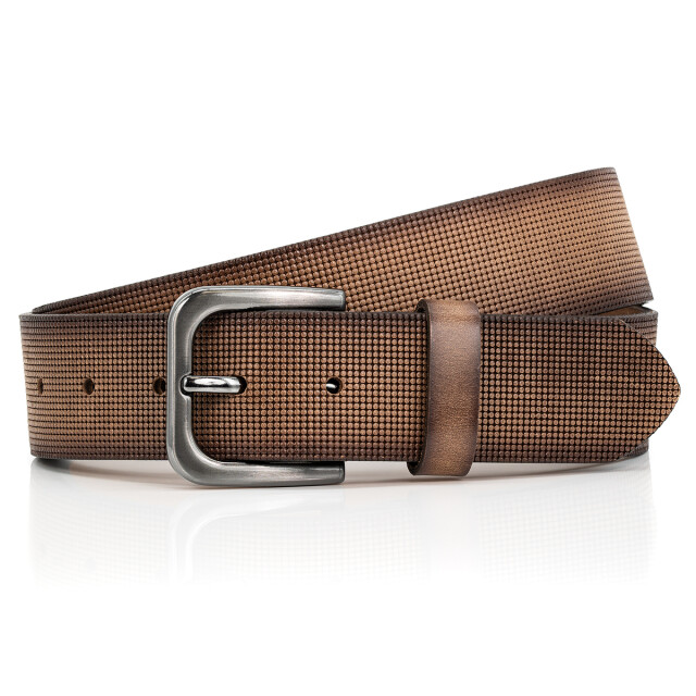 Lindenmann 1000431  1000431  large