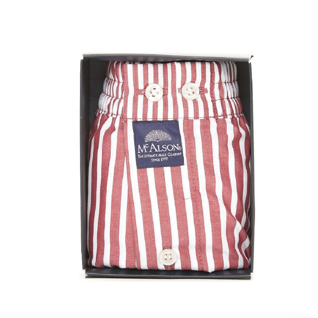 Mc Alson 0232  0232  large