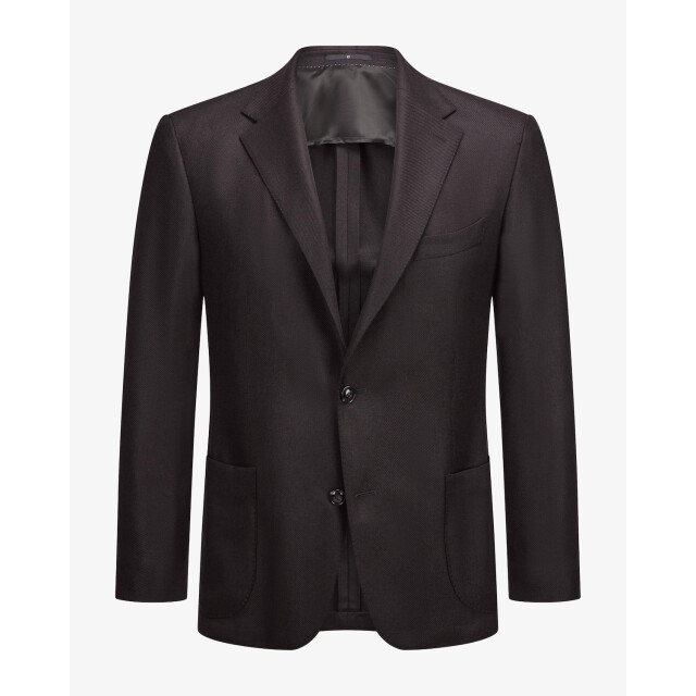 Dressler 24123 r  24123 R  large