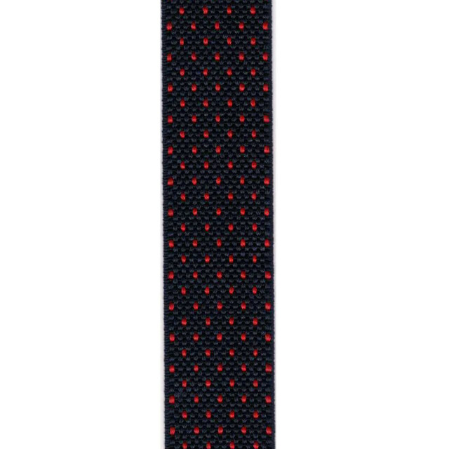 Lindenmann 9501  9501  large