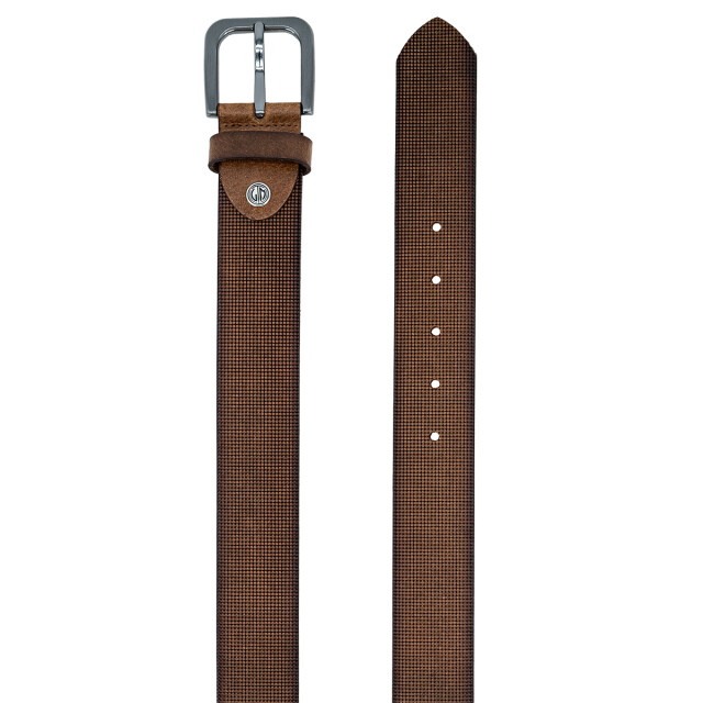 Lindenmann 1000431  1000431  large