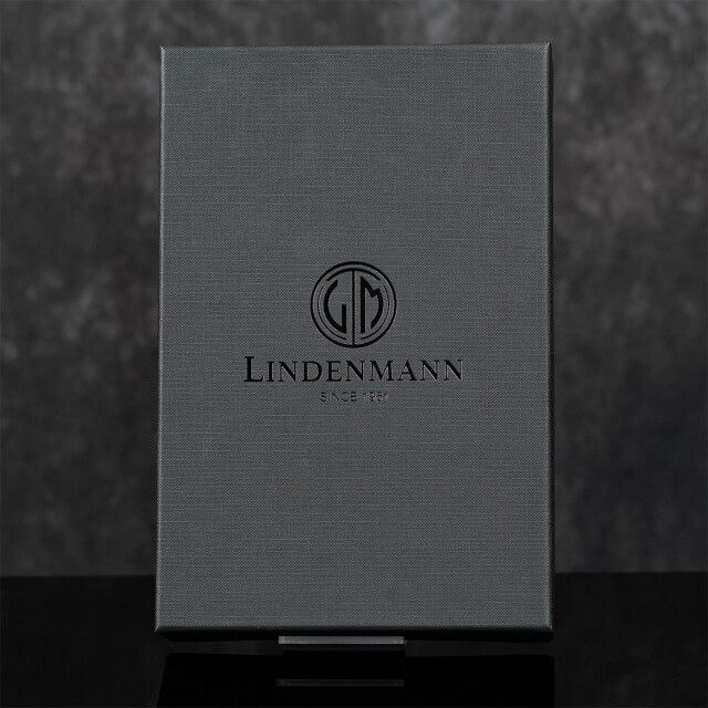 Lindenmann 2005801  2005801  large