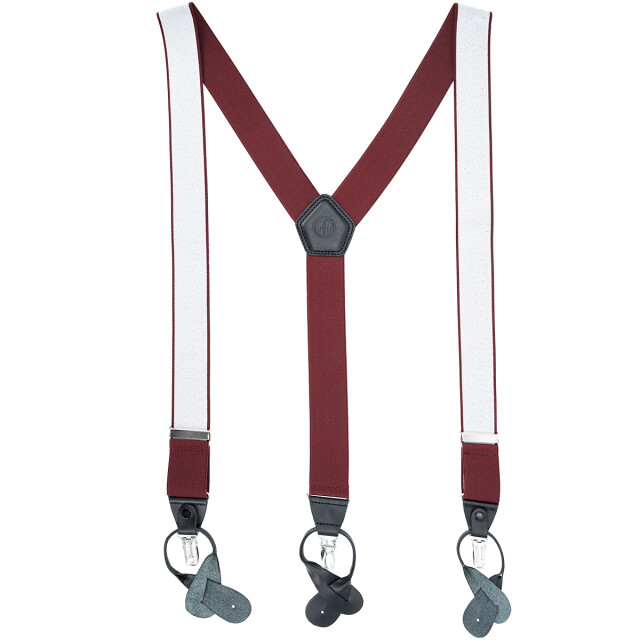 Lindenmann 2005801  2005801  large