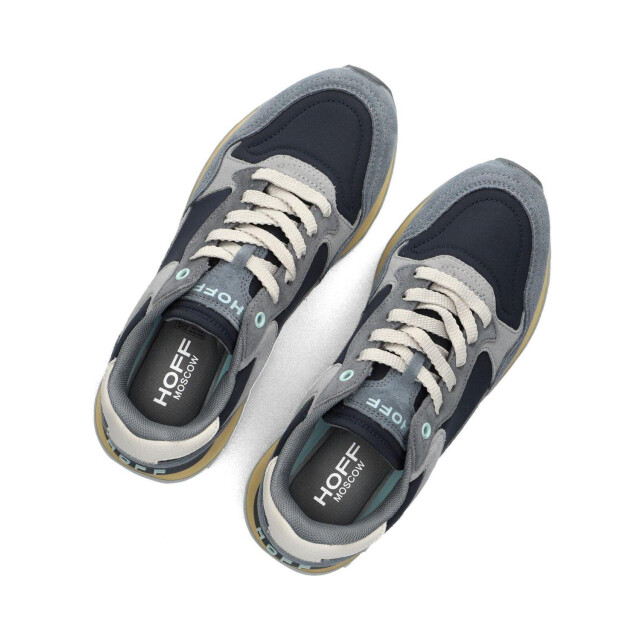 HOFF City Moscow City Moscow large