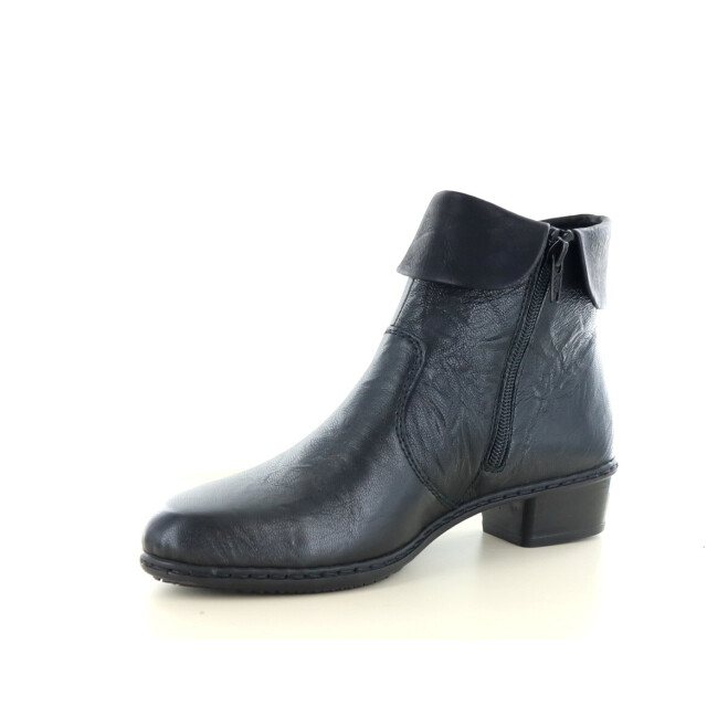 Rieker Y07a8 260.90.666 large