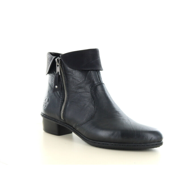 Rieker Y07a8 260.90.666 large