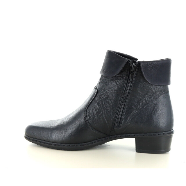 Rieker Y07a8 260.90.666 large