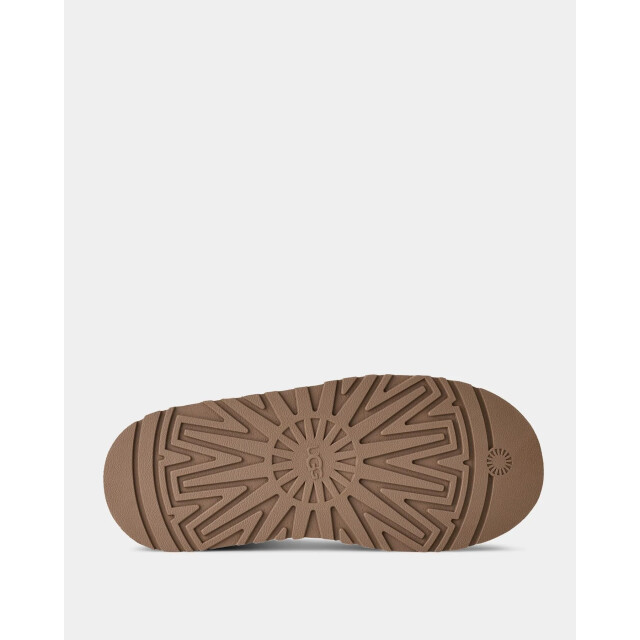 UGG Australia Dames w tazz ii 1174471-CHE large