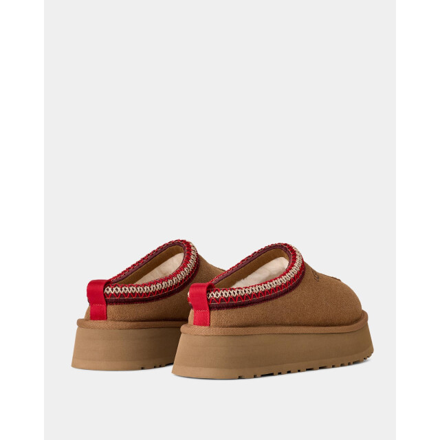 UGG Australia Dames w tazz ii 1174471-CHE large