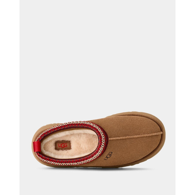 UGG Australia Dames w tazz ii 1174471-CHE large