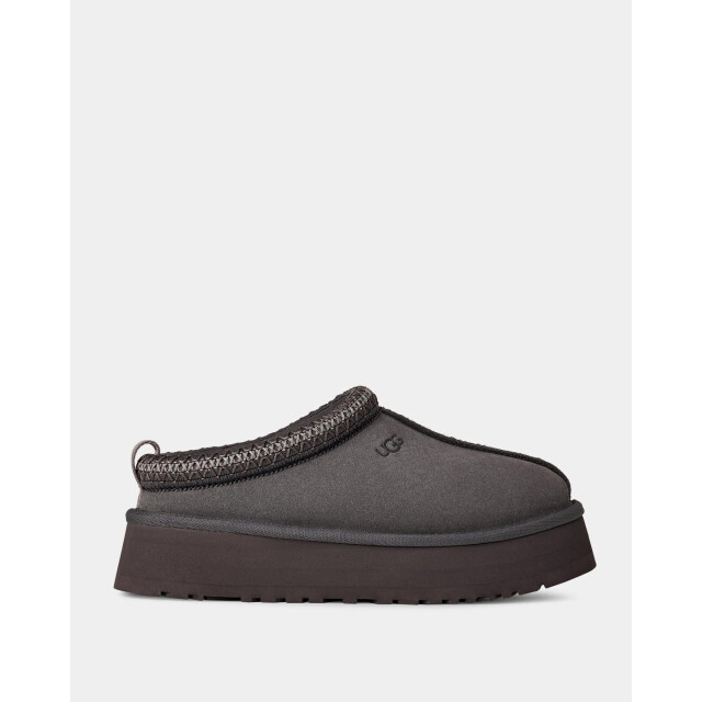 UGG Australia Dames w tazz ii 1174471-OBS large