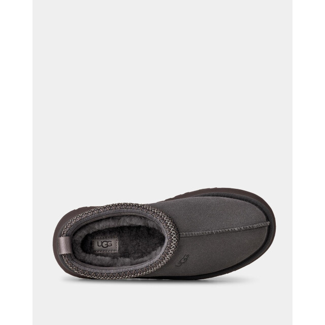 UGG Australia Dames w tazz ii 1174471-OBS large