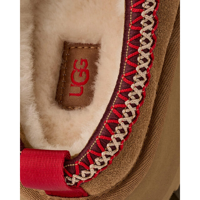 UGG Australia Dames w tazz ii 1174471-CHE large