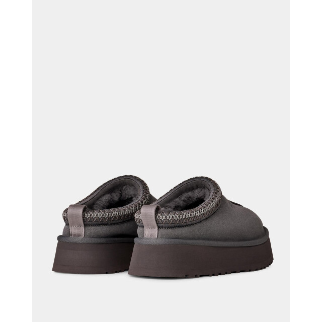 UGG Australia Dames w tazz ii 1174471-OBS large