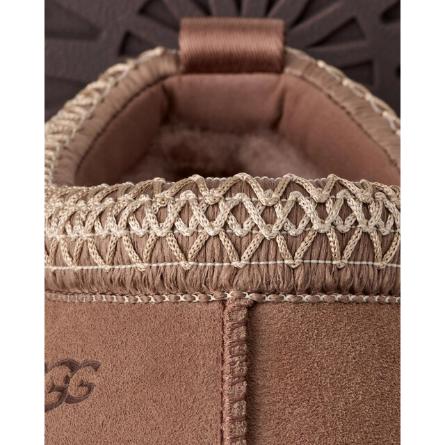 UGG Australia Dames w tazz ii 1174471-RYK large