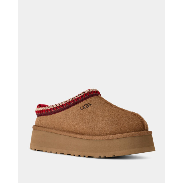 UGG Australia Dames w tazz ii 1174471-CHE large