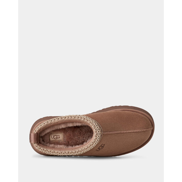 UGG Australia Dames w tazz ii 1174471-RYK large