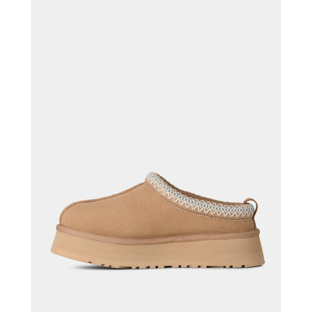 UGG Australia Dames w tazz ii 1174471-SAN large
