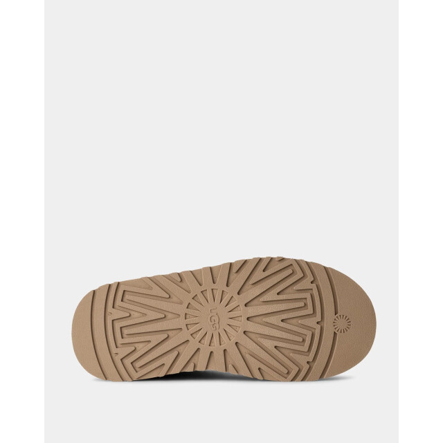UGG Australia Dames w tazz ii 1174471-SAN large