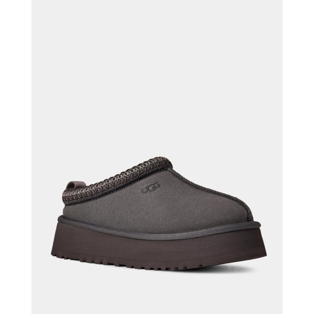 UGG Australia Dames w tazz ii 1174471-OBS large